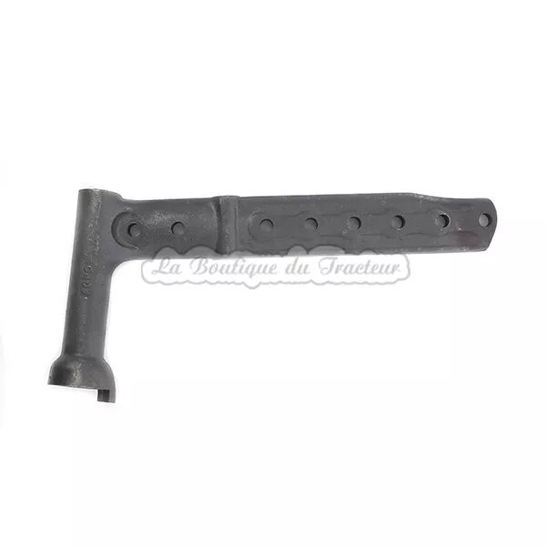 MF35/135 right spindle arm