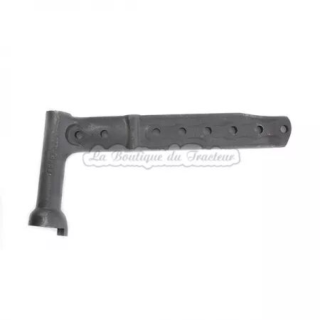 MF35/135 right spindle arm