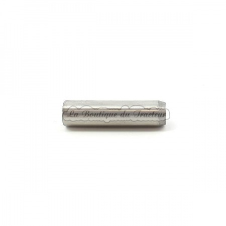 MF35 23C exhaust valve guide