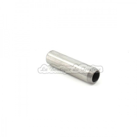 MF35 23C exhaust valve guide