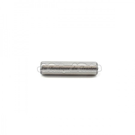 MF35 23C intake valve guide