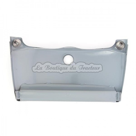 MF35/37/42 lower front panel