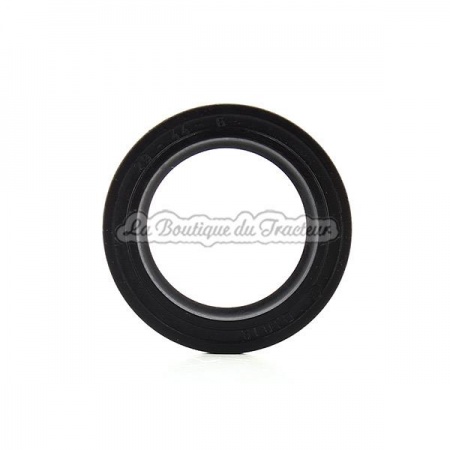 MF35/37 drop arm shaft seal