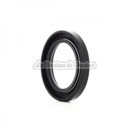 MF35/37 drop arm shaft seal