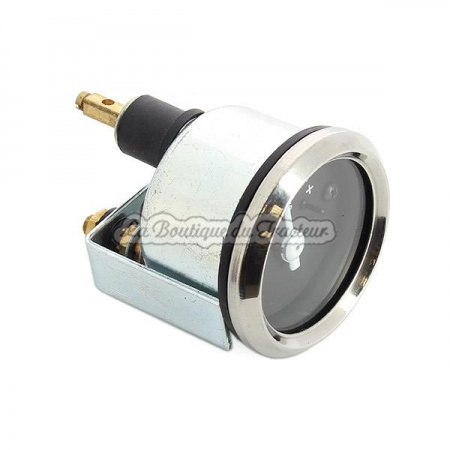 MF35/65 ammeter