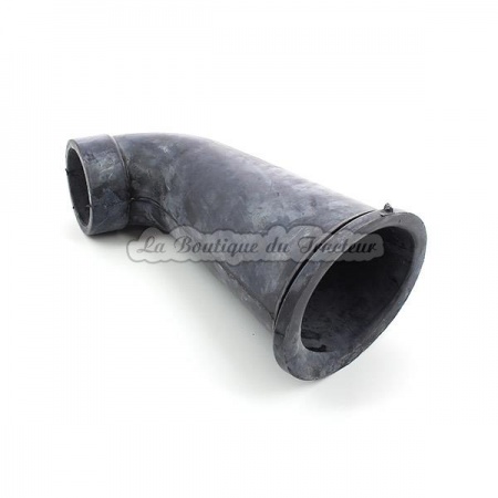 MF35 Air-Cleaner Hose