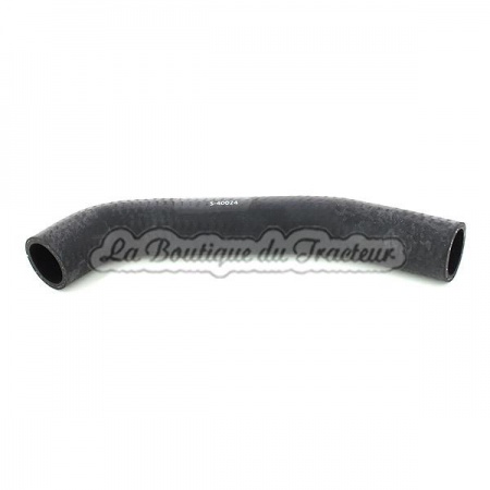 MF35 Bottom hose