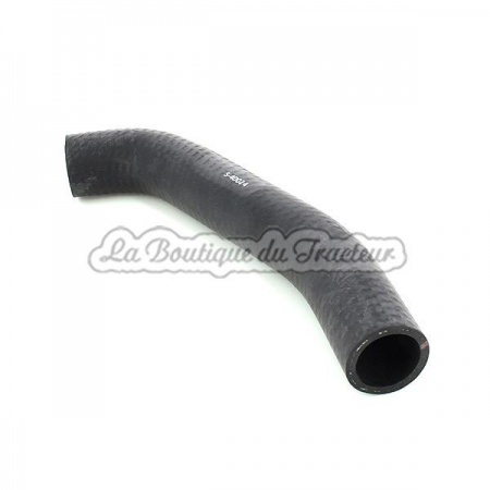 MF35 Bottom hose