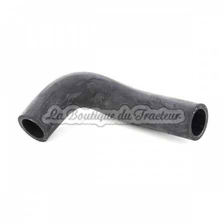 MF35 by-pass hose