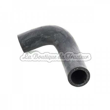 MF35 by-pass hose