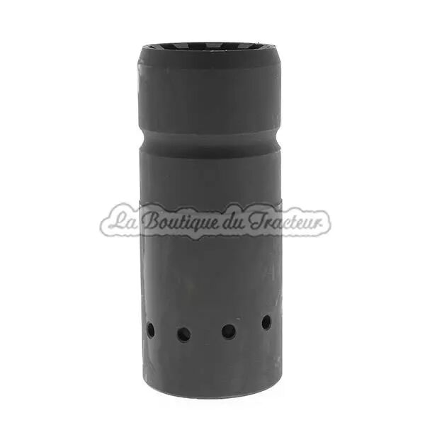 MF35 coupling