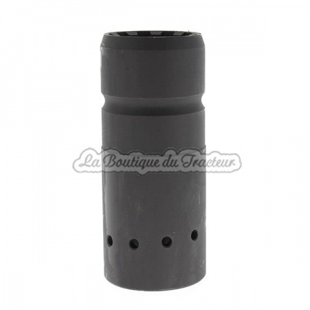 MF35 coupling