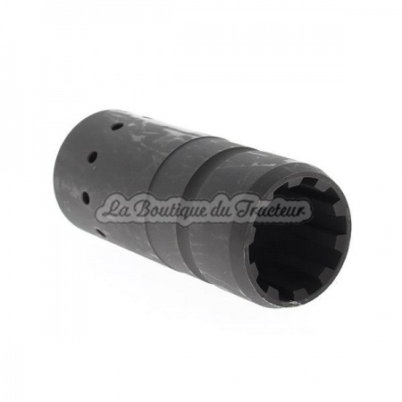 MF35 coupling