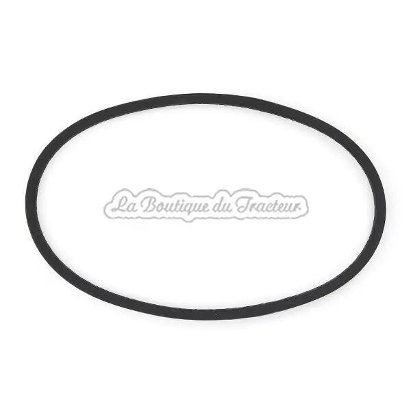 MF35 Fan Belt (B 38)
