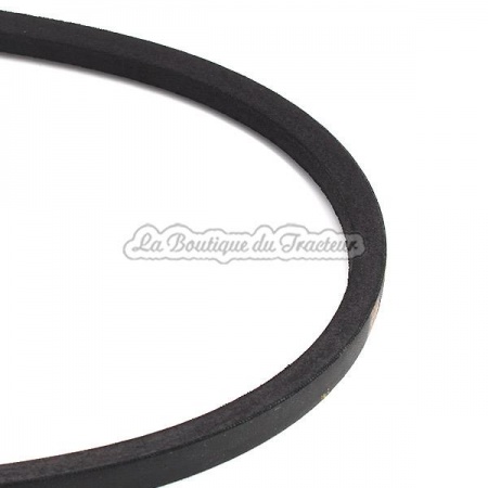 MF35 Fan Belt (B 38)