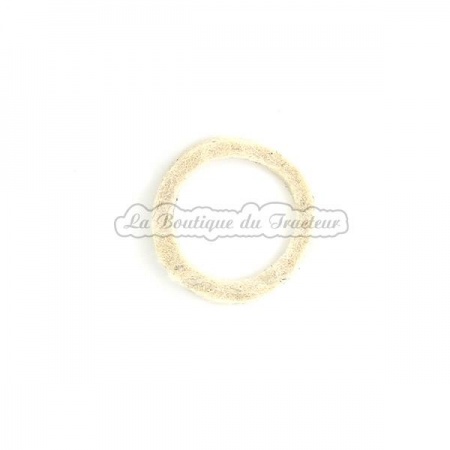 MF35 felt seal