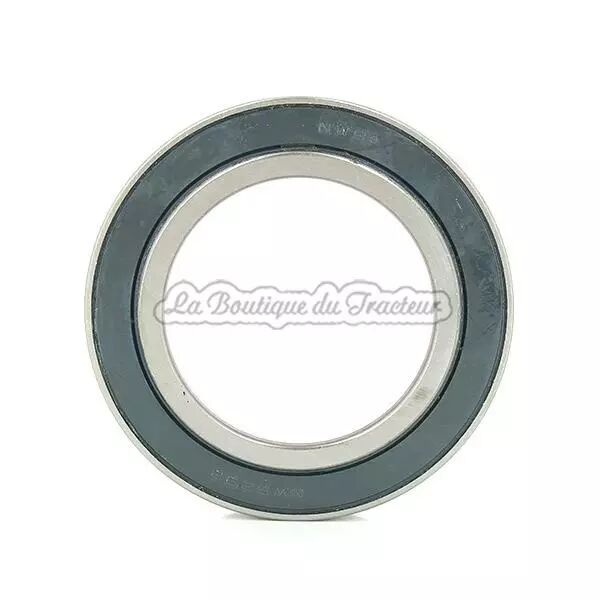 MF35/FORD main thrust bearing