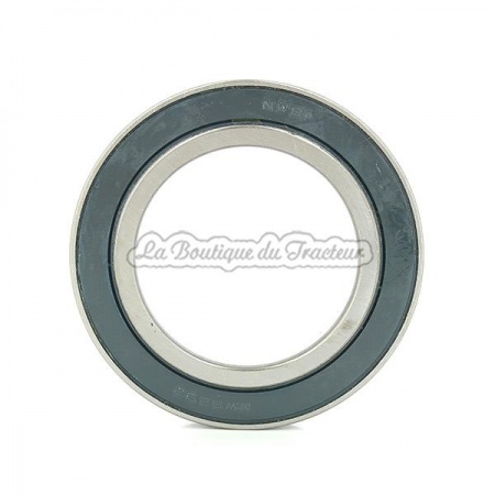 MF35/FORD main thrust bearing