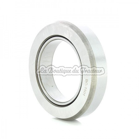 MF35/FORD main thrust bearing
