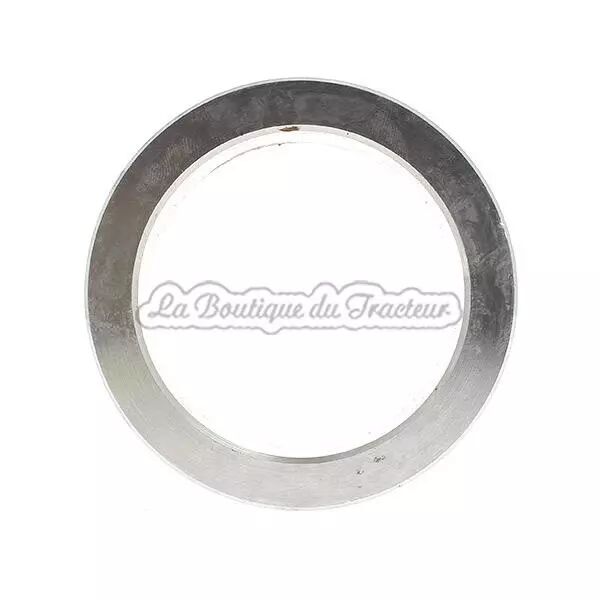 MF35 halfshaft collar 180596M1
