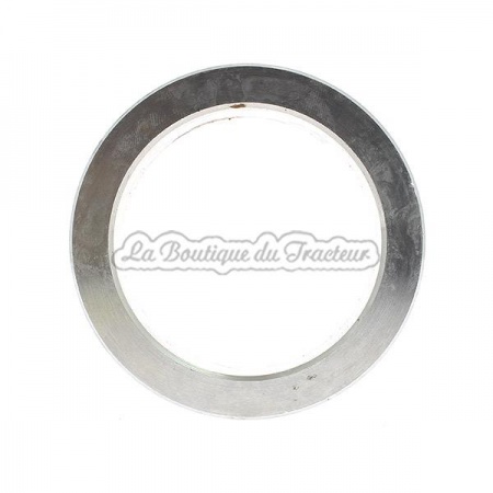 MF35 halfshaft collar 180596M1
