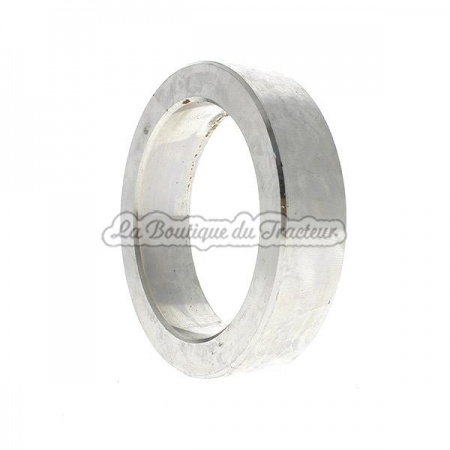 MF35 halfshaft collar 180596M1