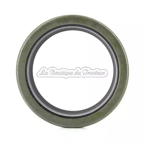 MF35 halfshaft inner seal 195678M1