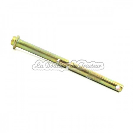 MF35 hinge pin