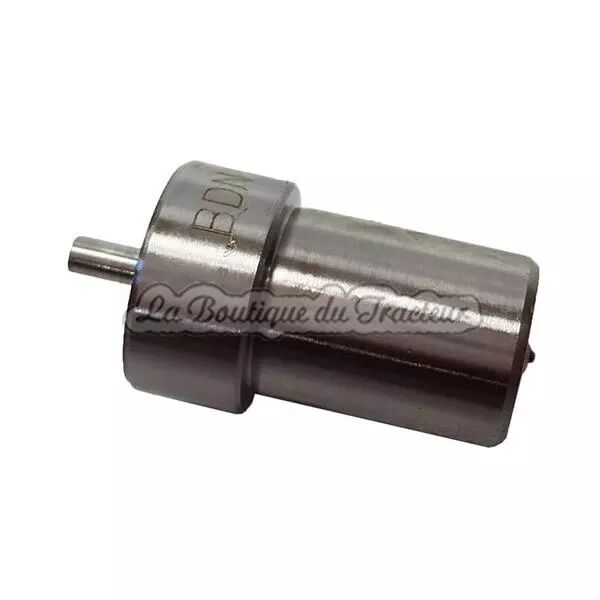 MF35 injector nozzle