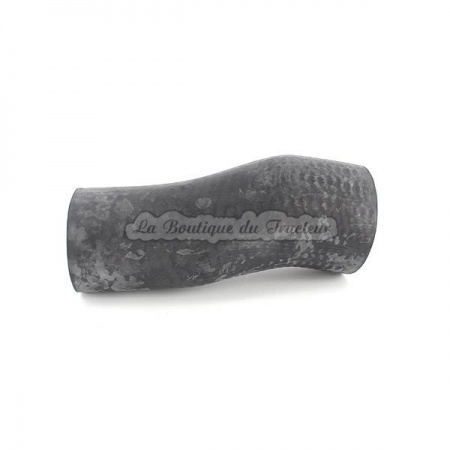 MF35 intake hose between filter & engine