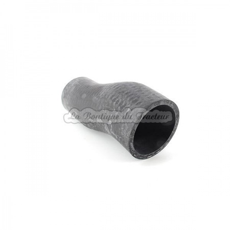 MF35 intake hose between filter & engine