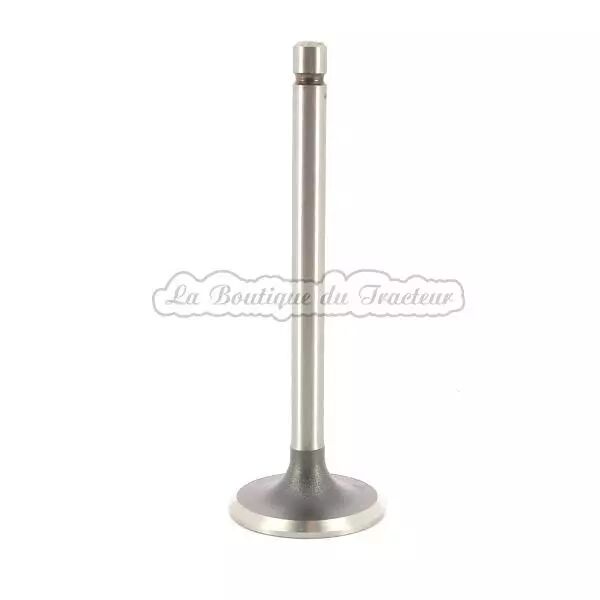 MF35 intake valve