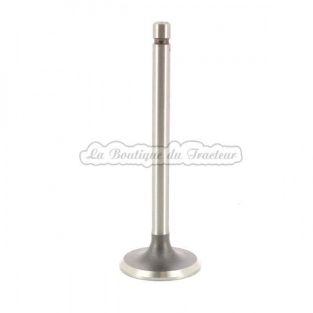 MF35 intake valve