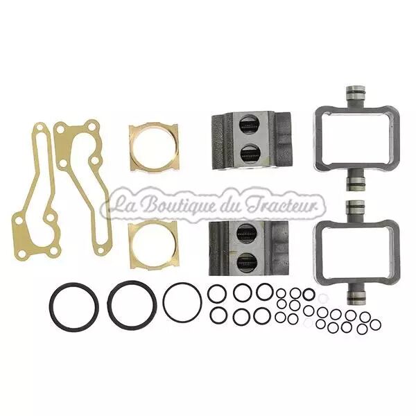 MF35 kit o�ring
