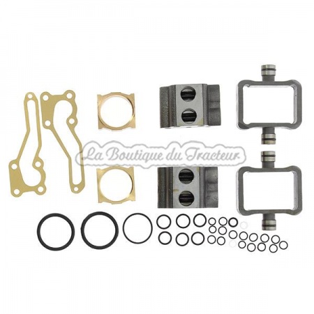 MF35 kit o´ring