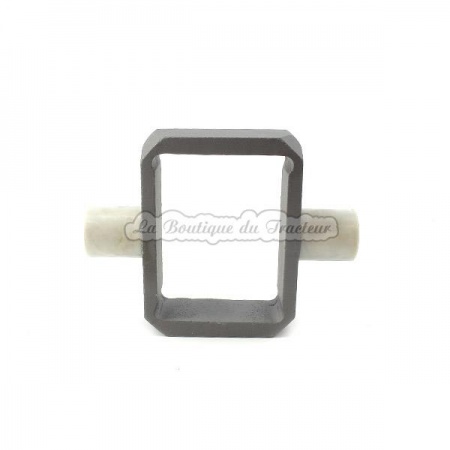 MF35 lift pump piston