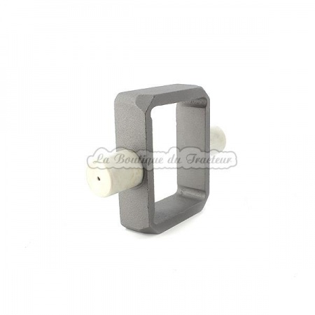 MF35 lift pump piston