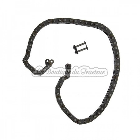 MF35 MOT.23C timing chain