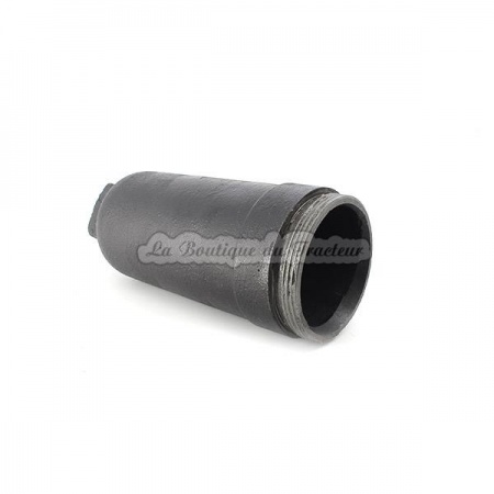 MF35 PTO cap