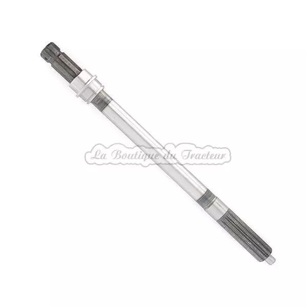 MF35 PTO shaft