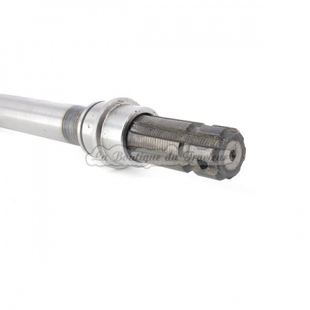 MF35 PTO shaft