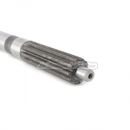 MF35 PTO shaft