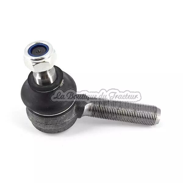 MF35 rear drag link end