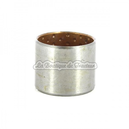 MF35 rocker shaft bush