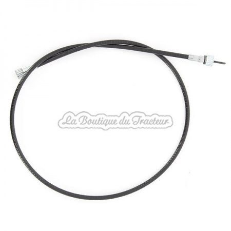MF35 tacho cable