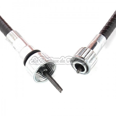 MF35 tacho cable
