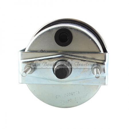 MF35 tachometer