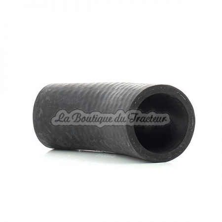 MF35 top hose