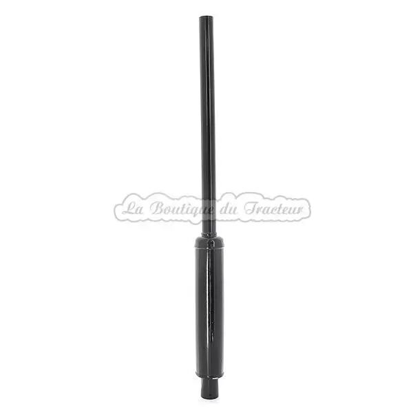 MF35 vertical exhaust enamel