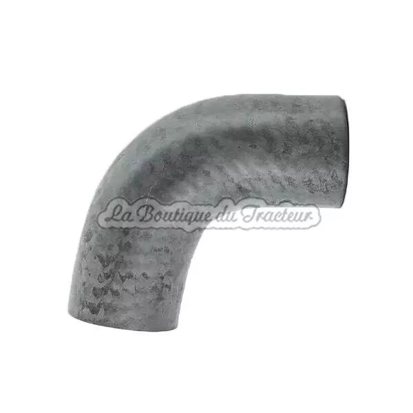 MF65, 155, 158 by-pass hose 731174M1